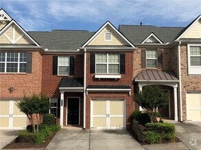 Building Photo - 9808 Alger Trce