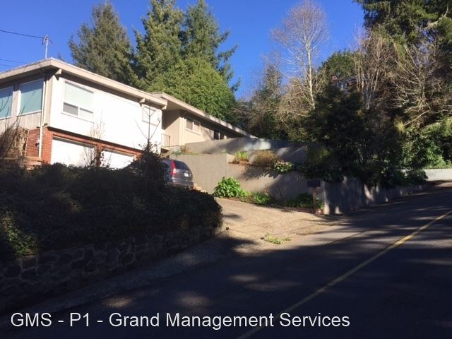 Foto del edificio - 3 br, 2 bath House - 511 Crestview Dr.