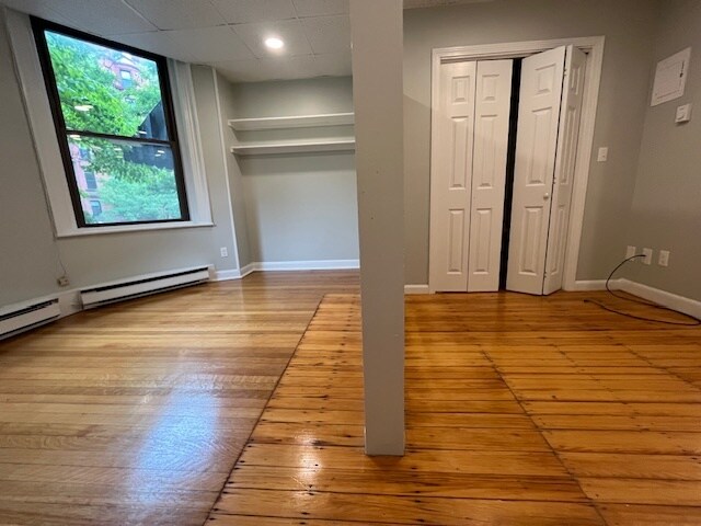 *Pictures are representative samples of the advertised unit. In some cases, the actual units you tou - 510 Beacon St