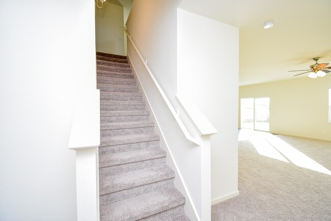 Building Photo - 8558 Ora Mdws Dr
