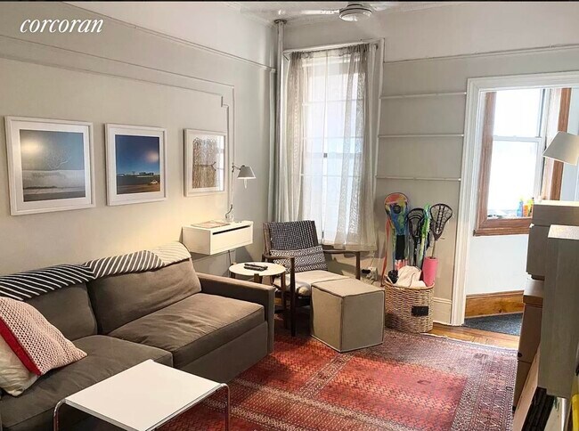 Foto del edificio - 440 15th St