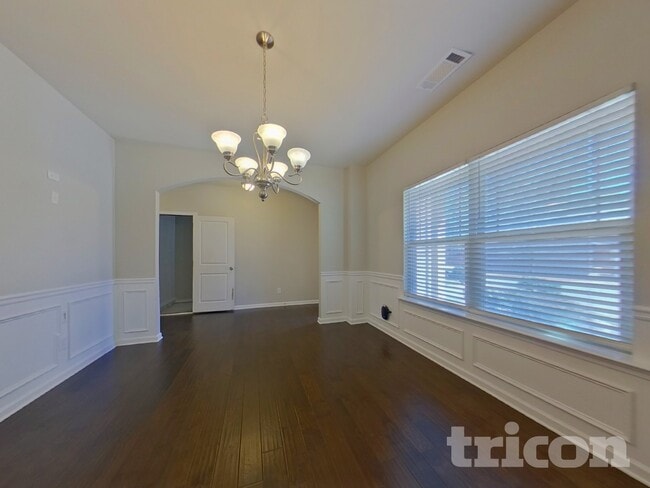 Building Photo - 3016 Powder Way