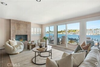 Building Photo - 426 Via Lido Nord
