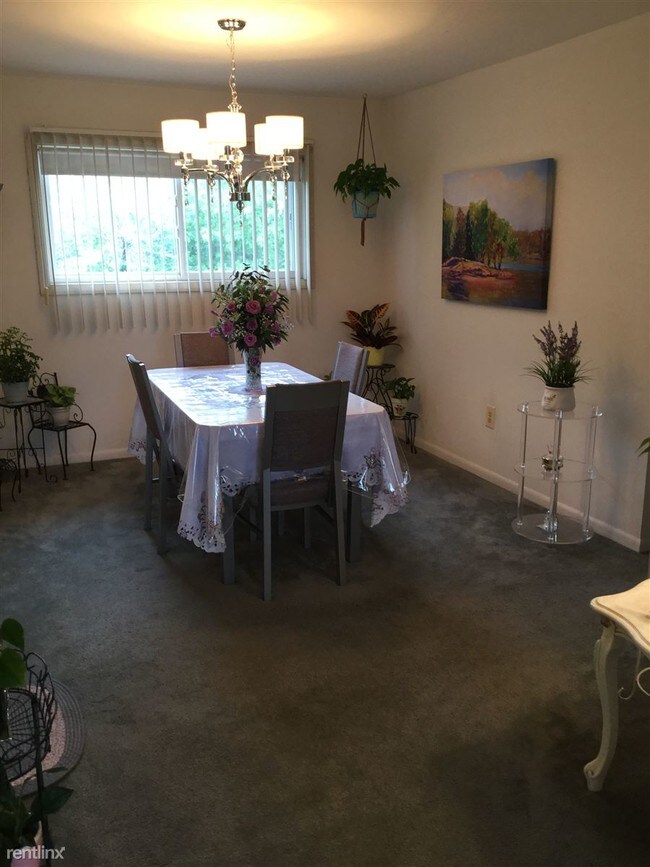 3622 Fords Ln, Baltimore, MD 21215 Condo for Rent in Baltimore, MD