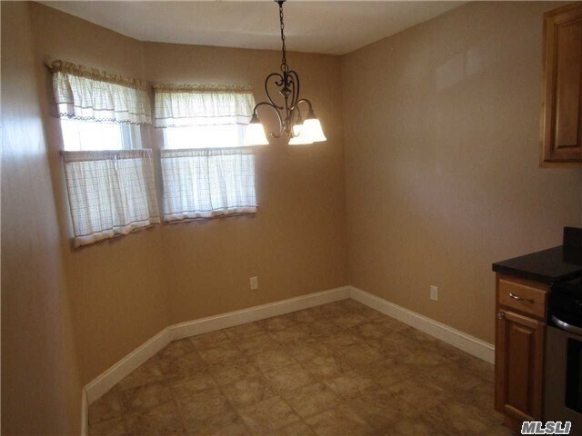 Foto del edificio - 40 Blueberry Commons