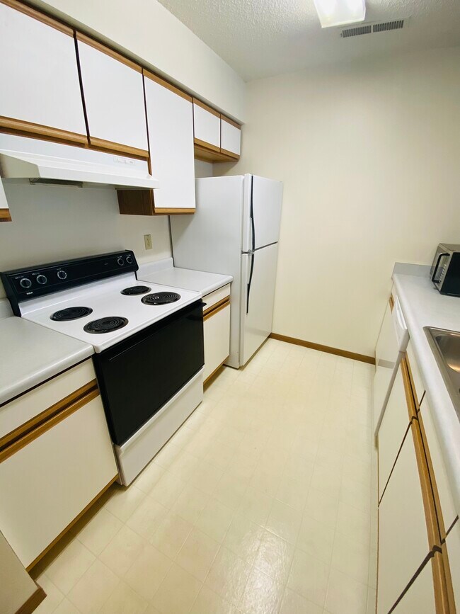 Foto del edificio - 365 Beaver Kreek Center