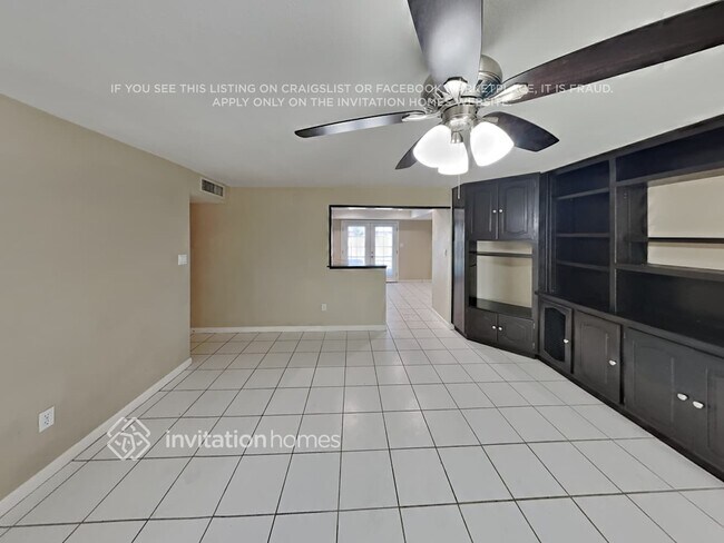 Foto del edificio - 7208 W Monterosa St