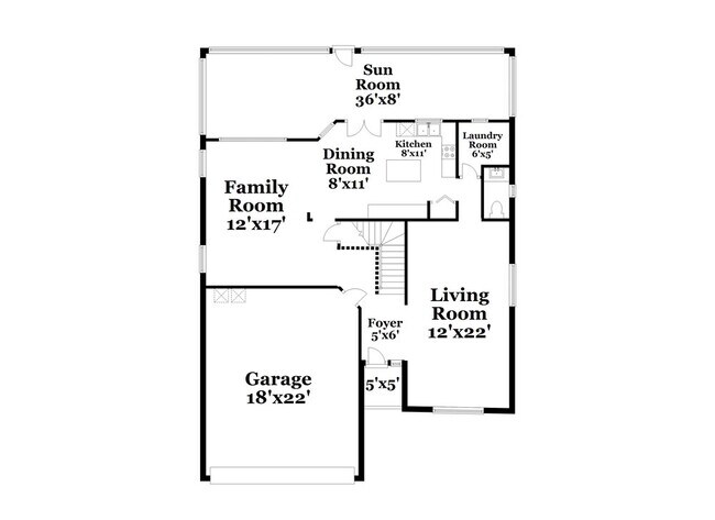 Building Photo - 2325 Kenwick Dr