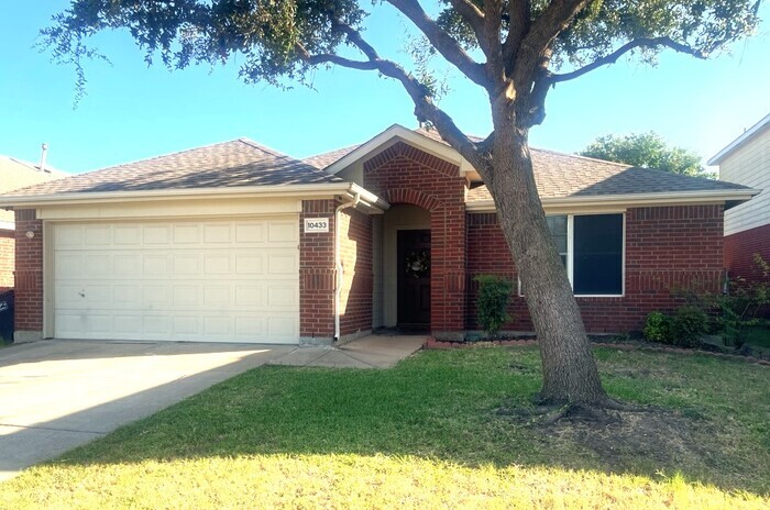 Foto principal - Perfect for the Holidays 3bedroom/ 2 bath ...