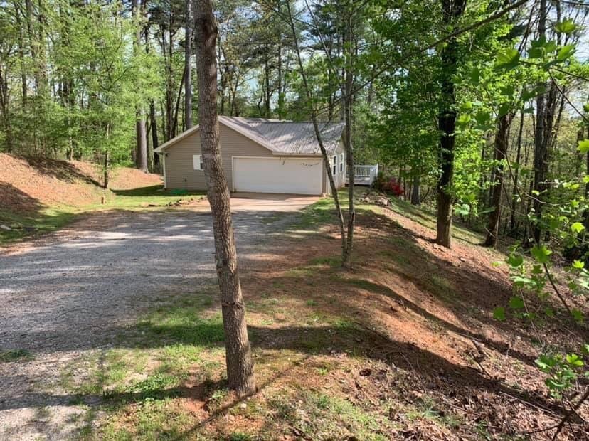 Foto principal - 650 Nimblewill Church Rd