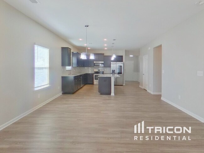 Foto del edificio - 346 Crandon Rd