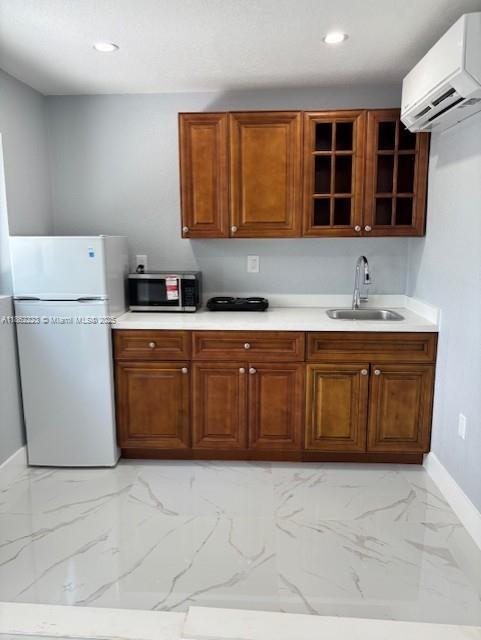 Building Photo - 98xx SW 85th St