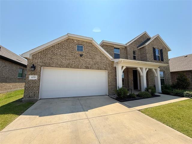 Building Photo - 1273 Palmetto Dr