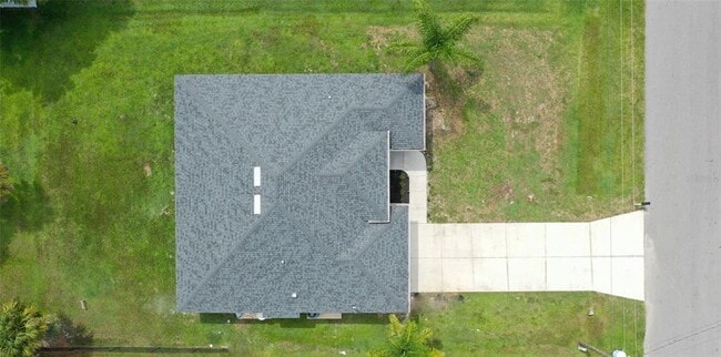 Building Photo - 1647 Squaw Ln