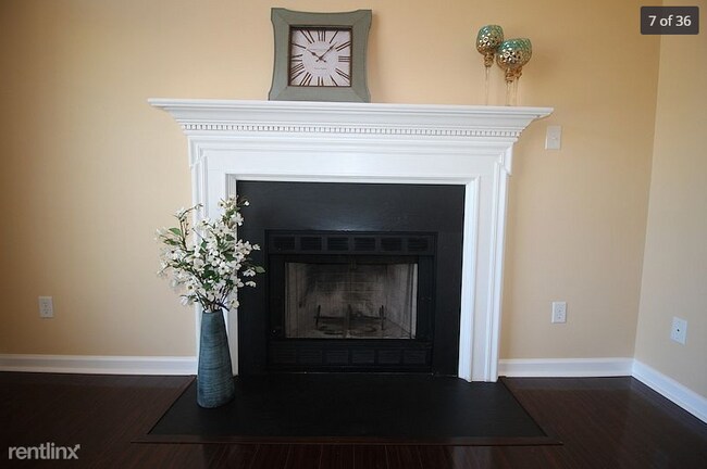 Foto del edificio - 3 br, 2 bath House - 1260 Feagin Mill Road