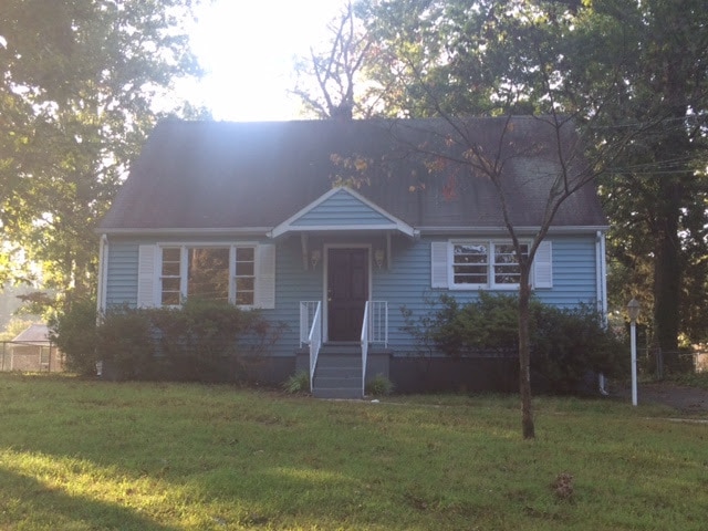 Primary Photo - 913 Ironington Rd