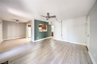 Building Photo - 3411 Sunfish Dr