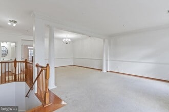 Building Photo - 5675 Harrington Falls Ln