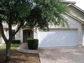 Building Photo - 4620 W William Cannon Dr