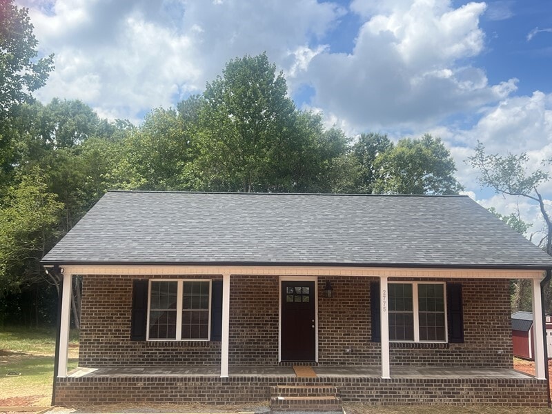 2775 S US 321 Hwy, Newton, NC 28658 House Rental in Newton, NC