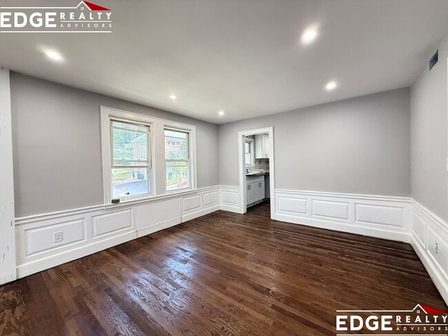 Foto del edificio - 2 Portina Rd