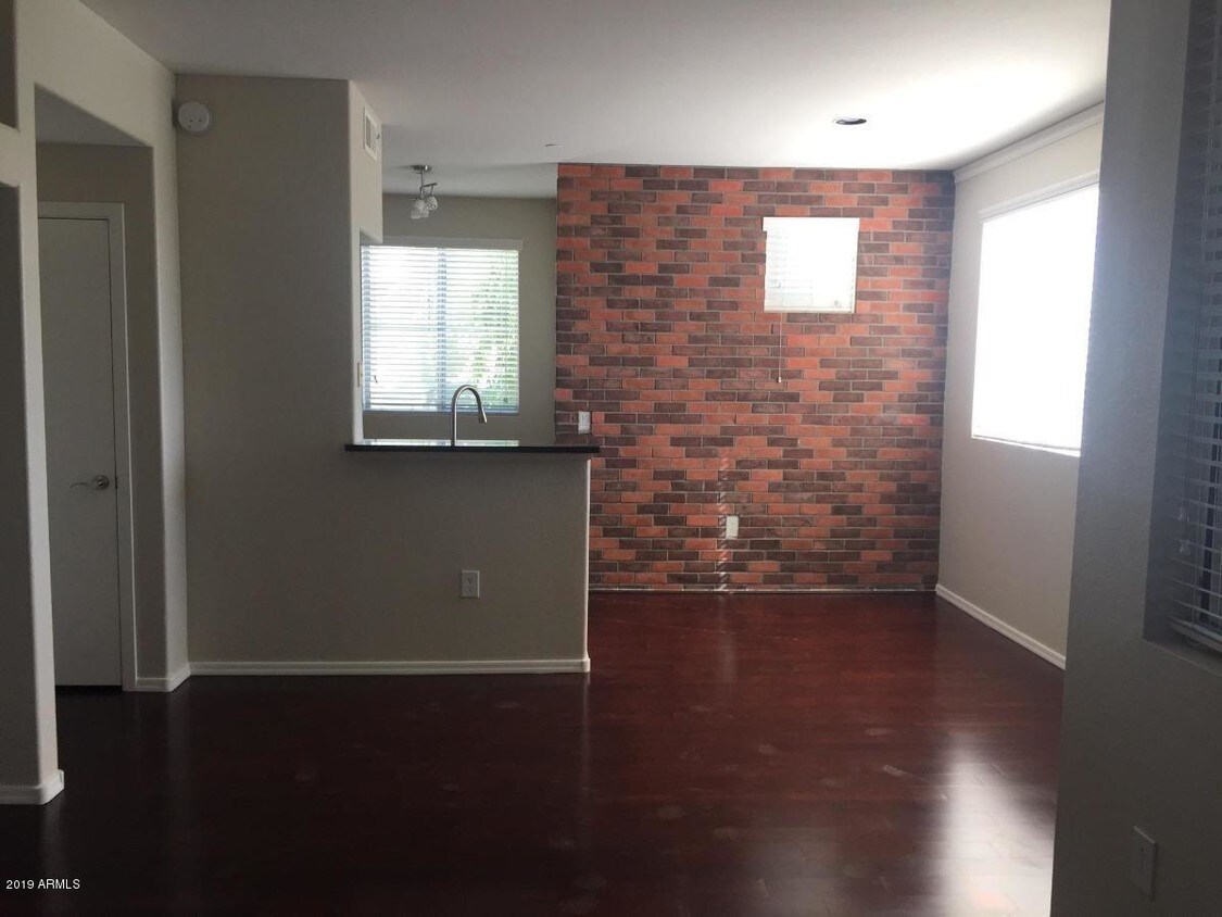 Foto principal - 3302 N 7th St