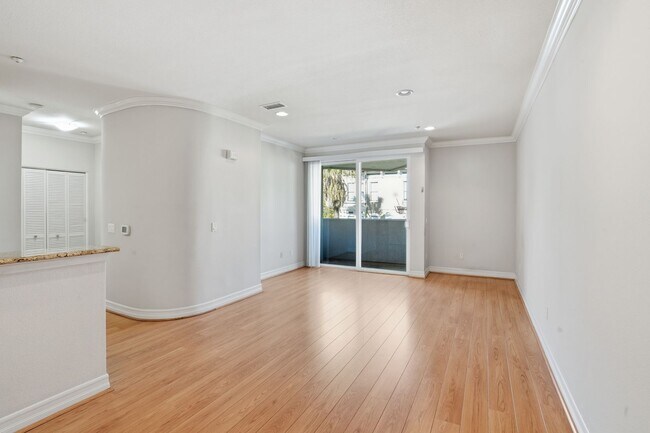 Foto del edificio - 1225 Island Ave