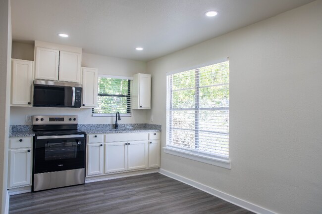 Foto del edificio - 139 Wichita Ct