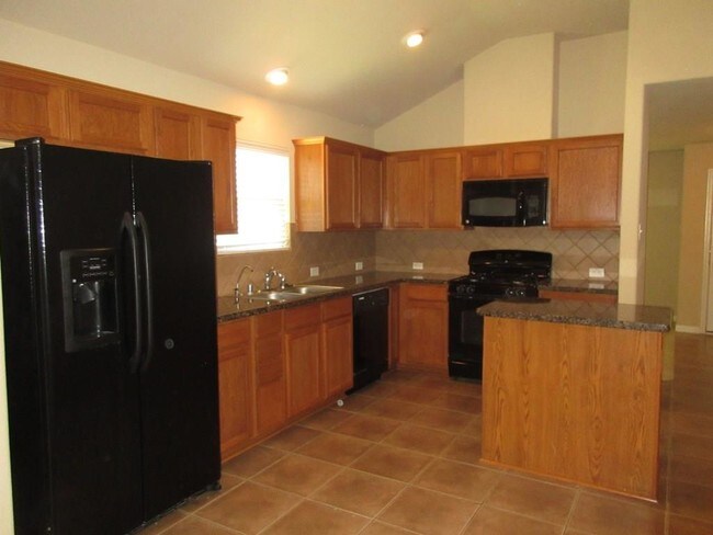 Building Photo - 13622 Shelton Grove Dr