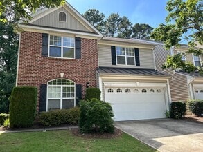 Building Photo - 7833 Cape Charles Dr