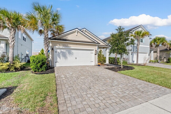 Foto del edificio - 42 Thistleton Wy