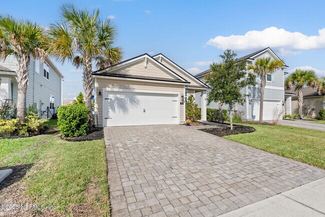 Foto del edificio - 42 Thistleton Wy