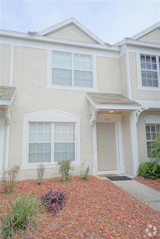 Woodberry Woods Apartments under 3,000 Brandon, FL 3 Rentals