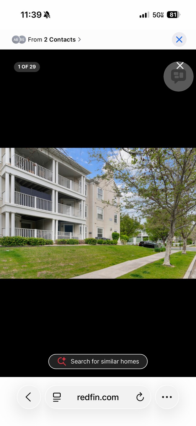 Foto del edificio - 11754 S Grandville Ave