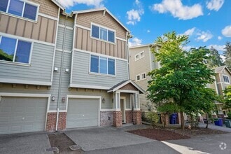 Building Photo - 24045 40th Ln SE
