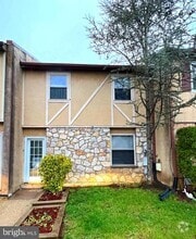 Building Photo - 1000 Jacksonville Rd