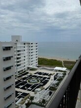 Building Photo - 1900 S Ocean Blvd