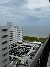 Building Photo - 1900 S Ocean Blvd