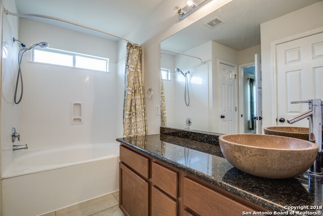 Building Photo - 12151 Dawson Cir