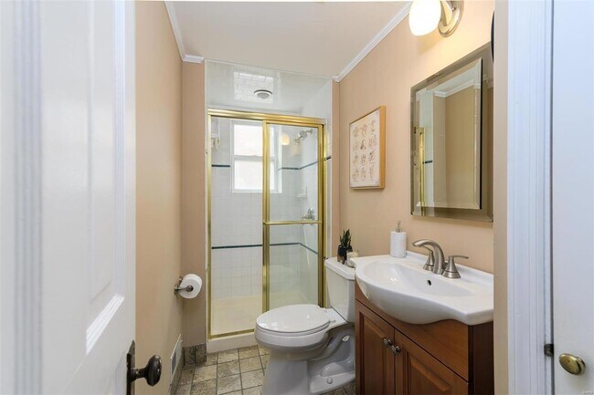 Foto del edificio - 4427 Neosho St