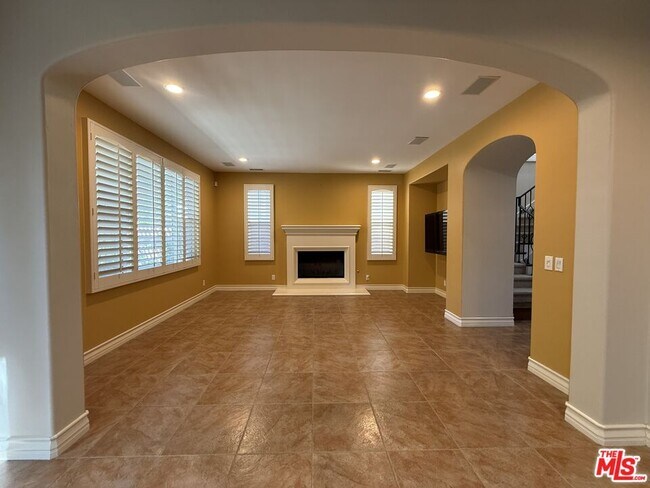 Foto del edificio - 68 Cornflower