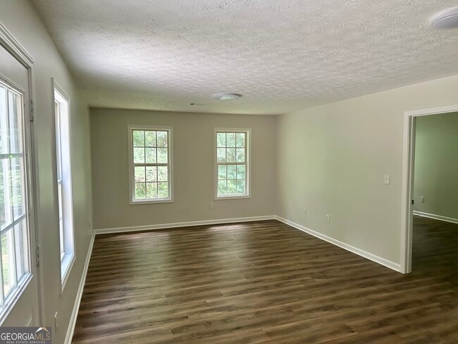 Building Photo - 120 Carroll Creek Ln