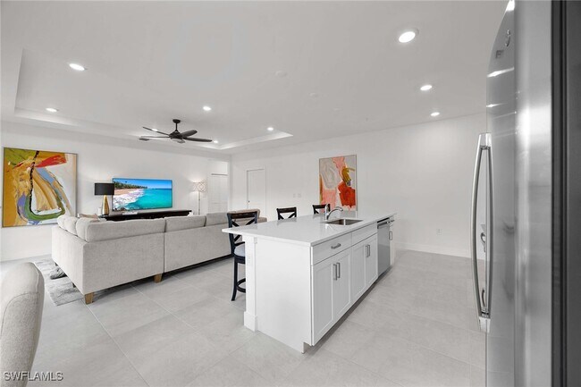 Foto del edificio - 26400 Coco Cay Cir