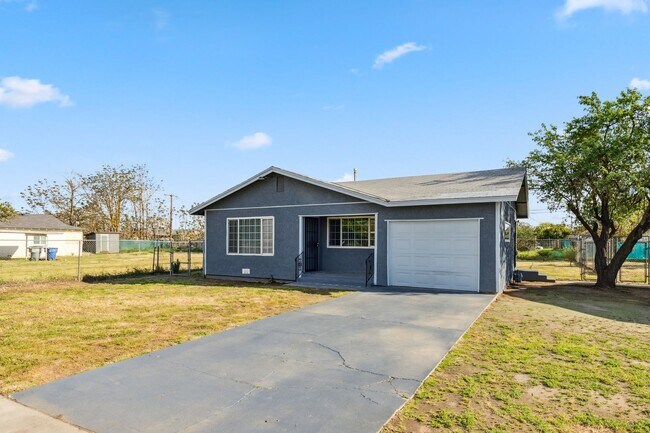 Building Photo - Rent to Own