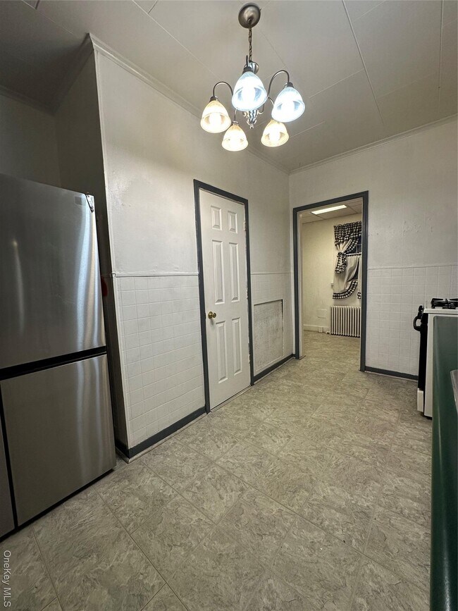 Foto del edificio - 9 Elizabeth St