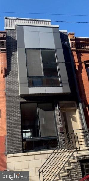 Primary Photo - 1420 N Newkirk St