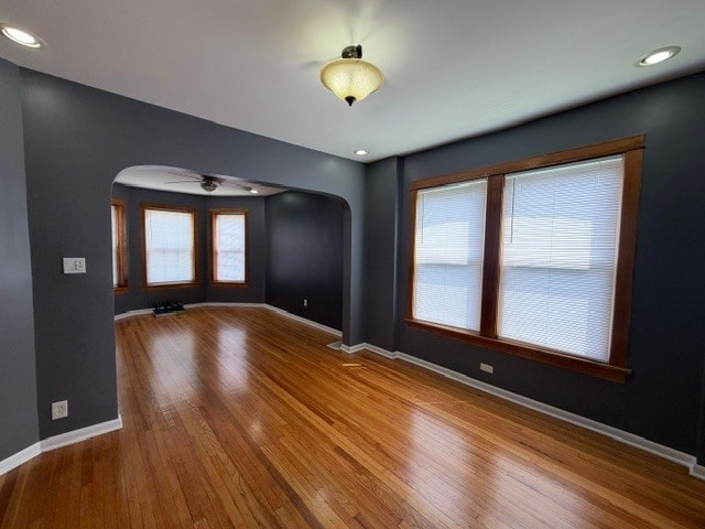 Building Photo - 4741 W Van Buren St