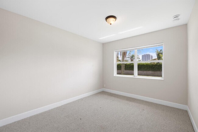 Foto del edificio - 403 50th St