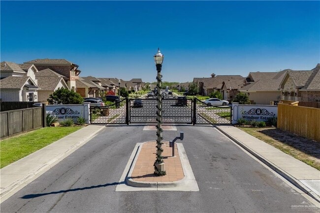 Foto del edificio - 30 Windsor St