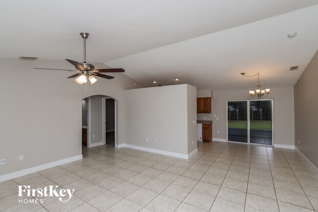 Foto del edificio - 914 Caligula Ave SE